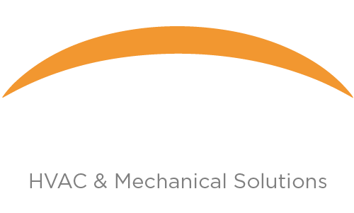 Contact Us - ServTech Builders